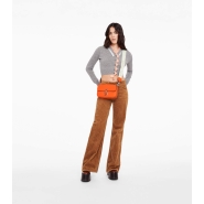 Сумка Marc Jacobs J Marc